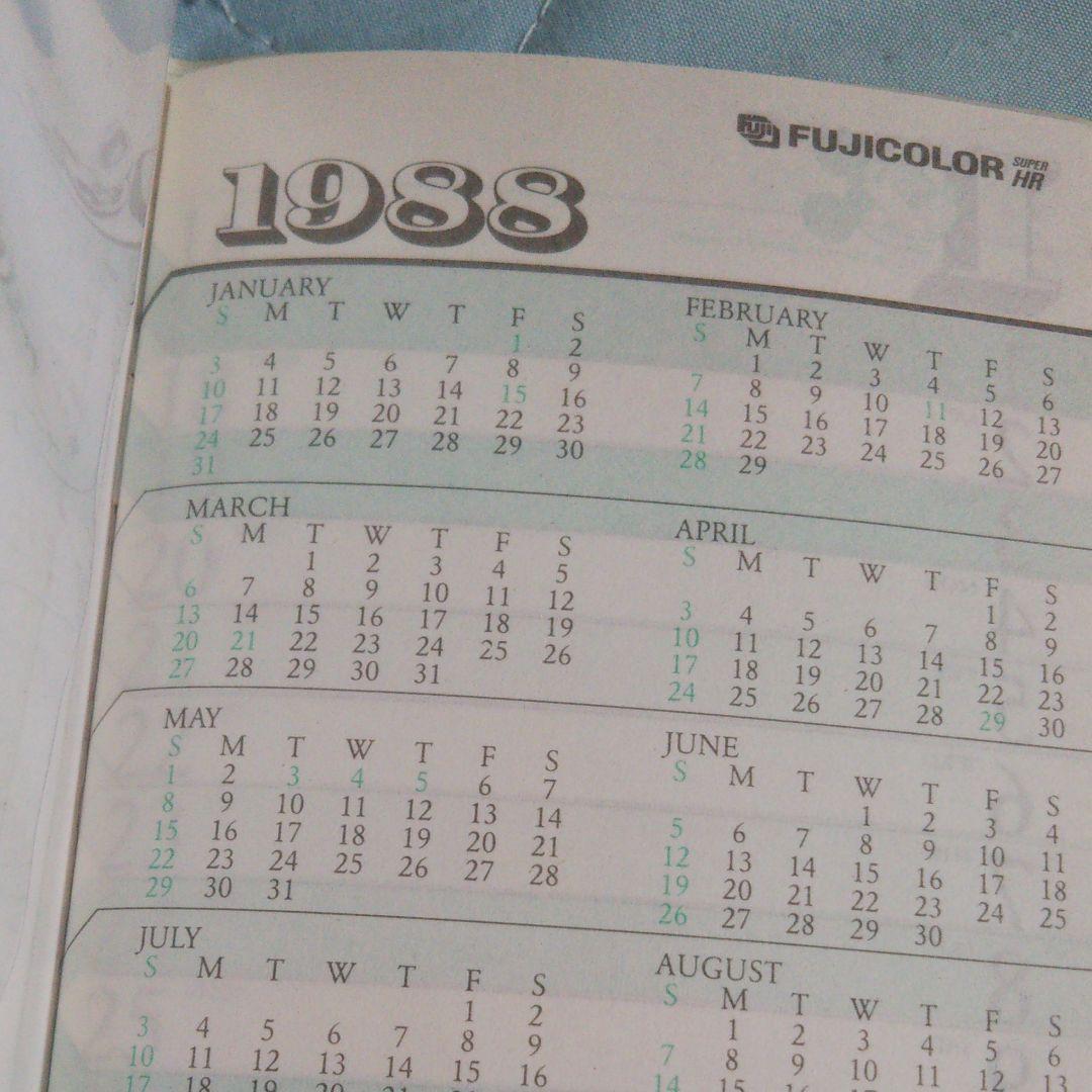 フジカラー のダイアリーです