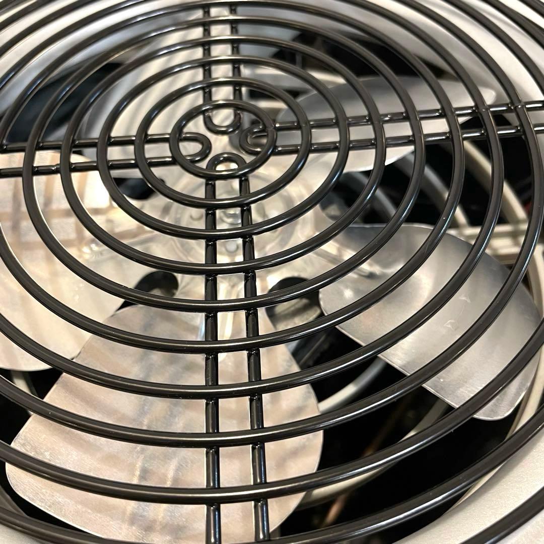 【美品】TECO TK500 （ゼンスイ）水槽用 クーラー アクアリウム