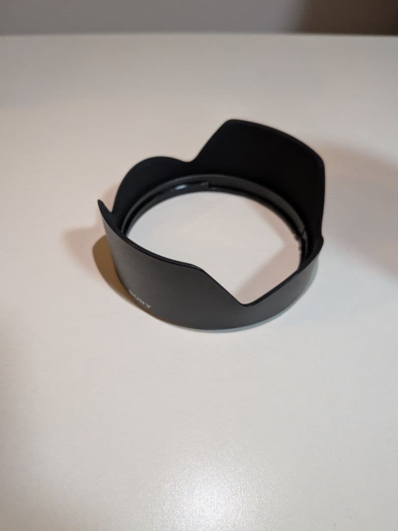 美品 SONY FE 24-105mm F4 G OSS （SEL24105G）