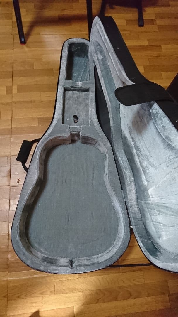 オール単板　全単板　ヤイリ　k.yairi dy-28 1977年