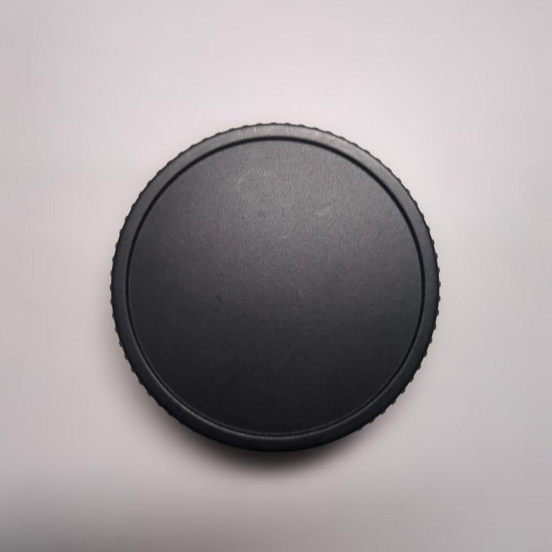 レンズ(単焦点) CONTAX Makro-Sonnar 100mm f/2.8