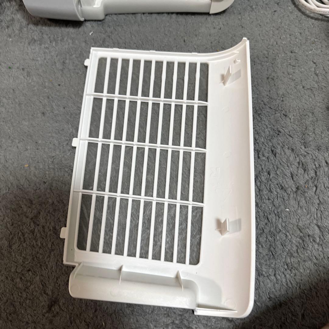 除湿機　cm-l100 シャープ　2021