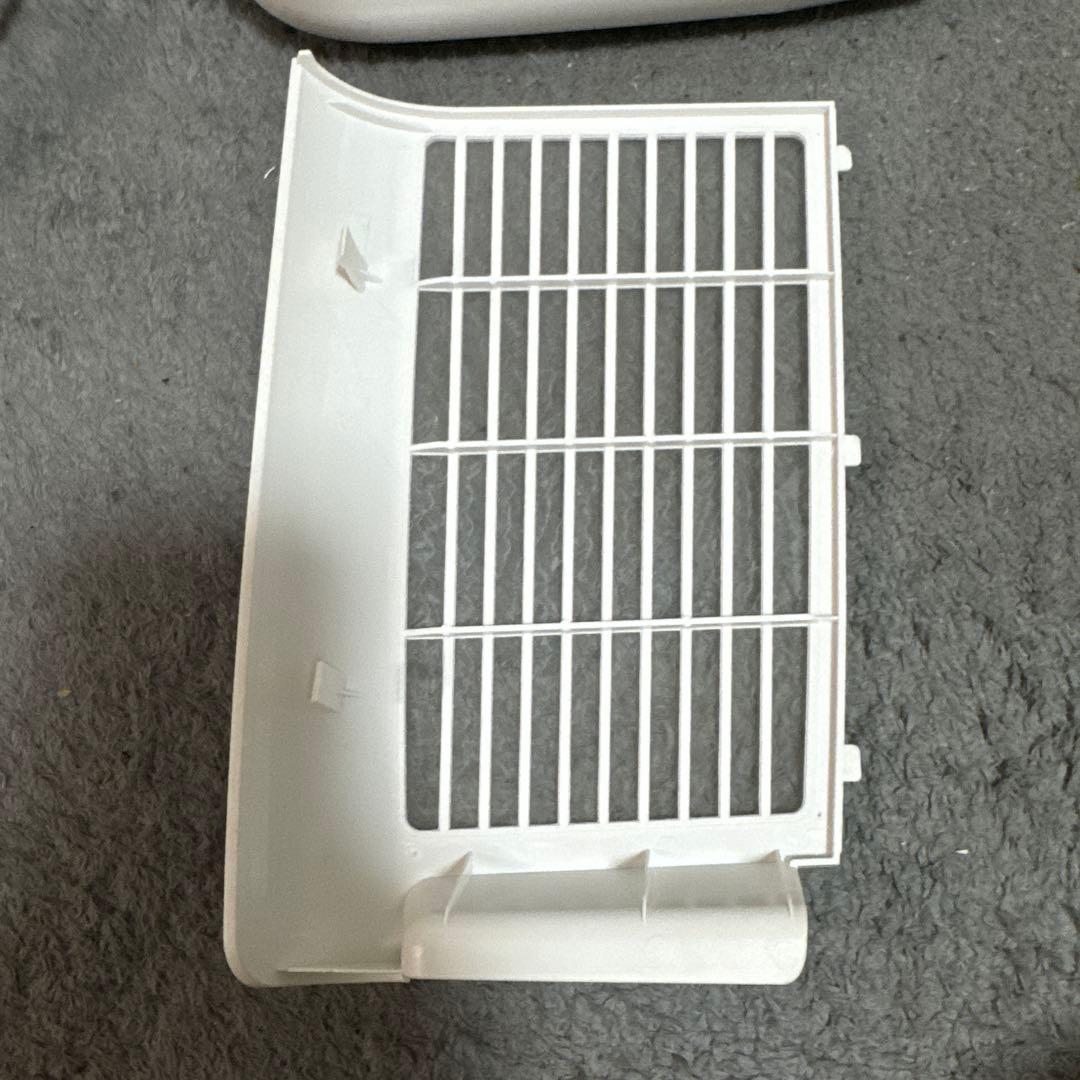 除湿機　cm-l100 シャープ　2021