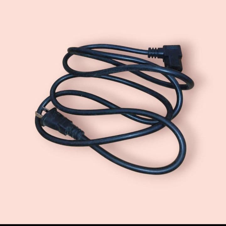 八　DEEBOTN8+　ディーボット　ROBOT掃除機　ロボット掃除機　ロボット