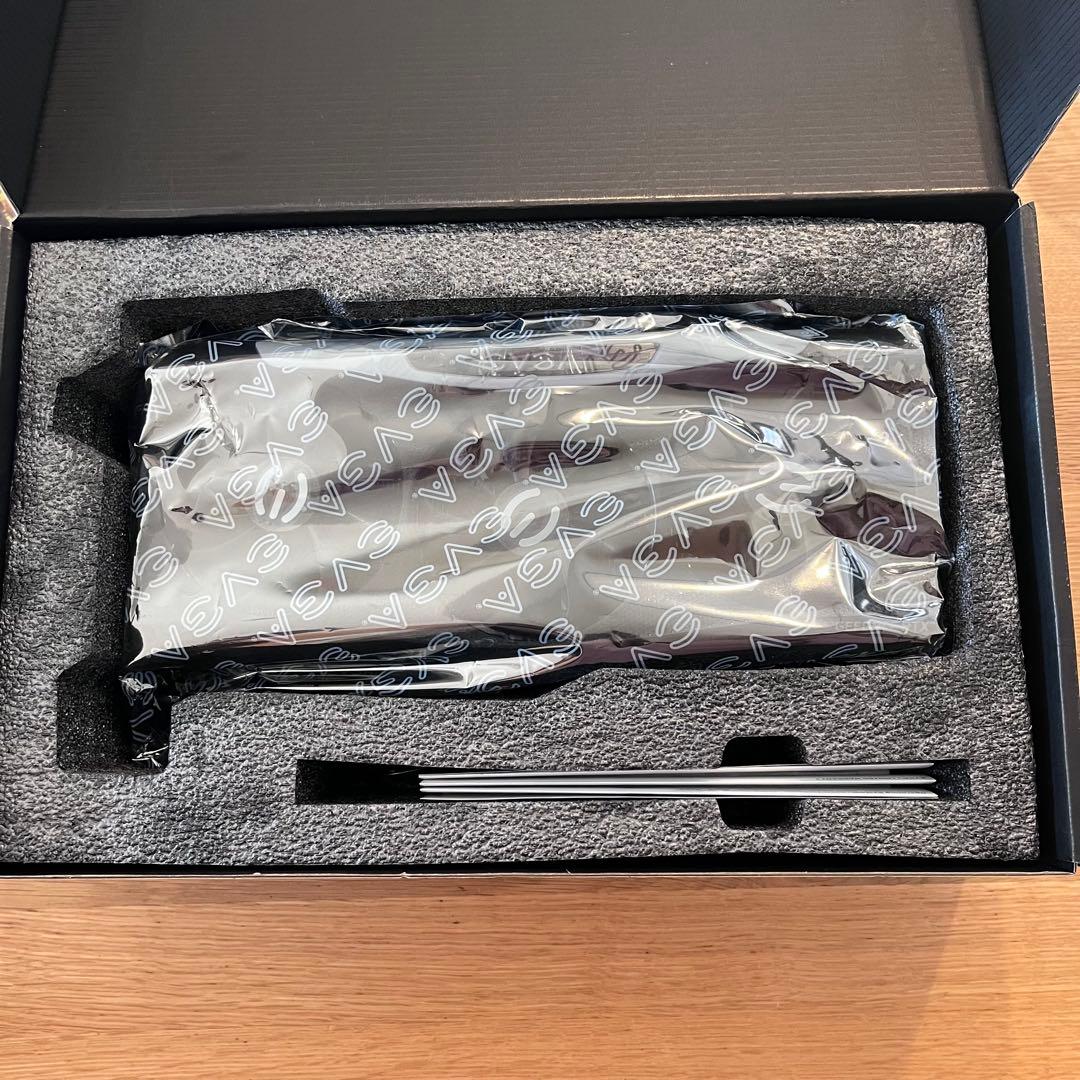 グラフィックボード・グラボ・ビデオカード GeForce RTX 3070 Ti EVGA FTW3 ultra