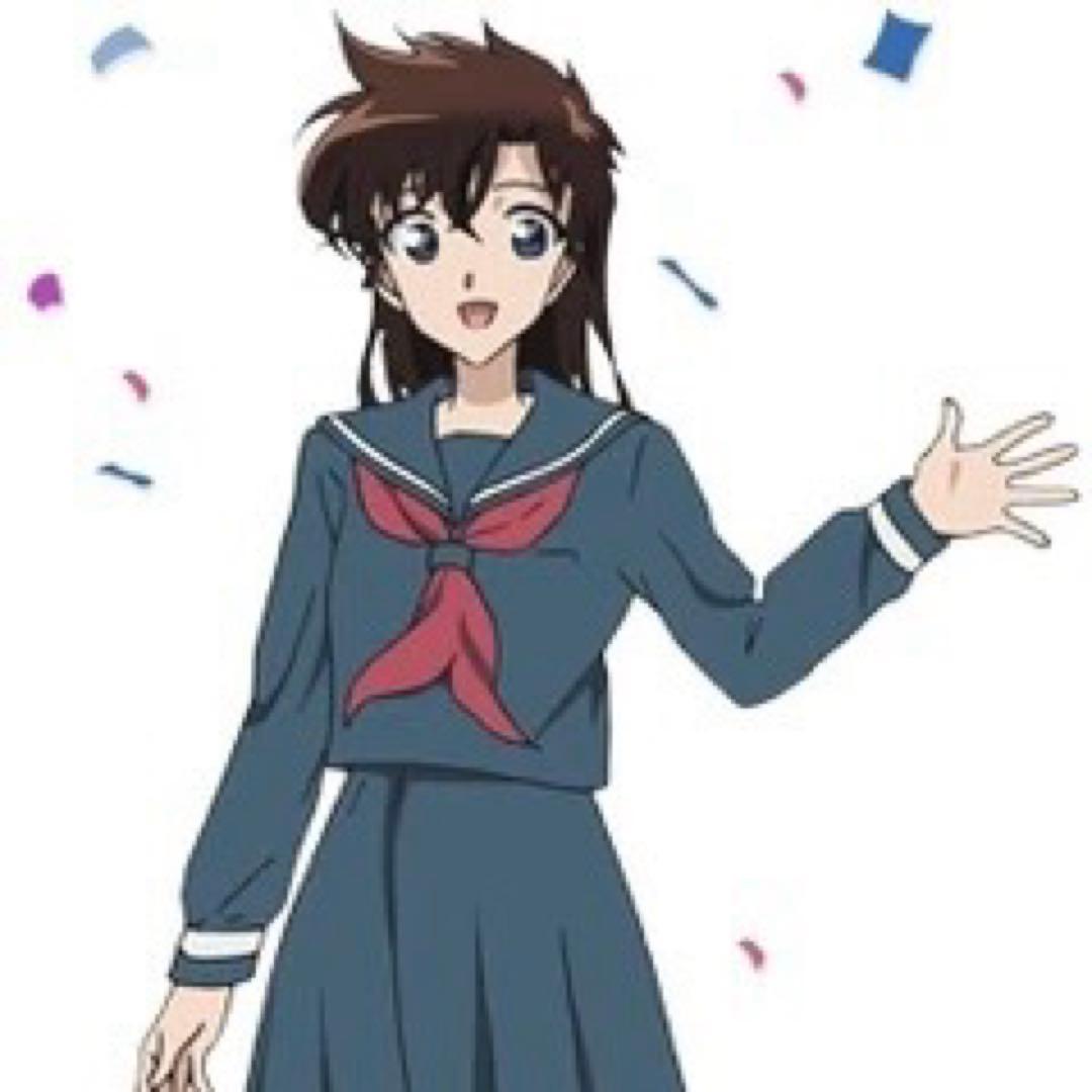 様　ウィッグオーダー