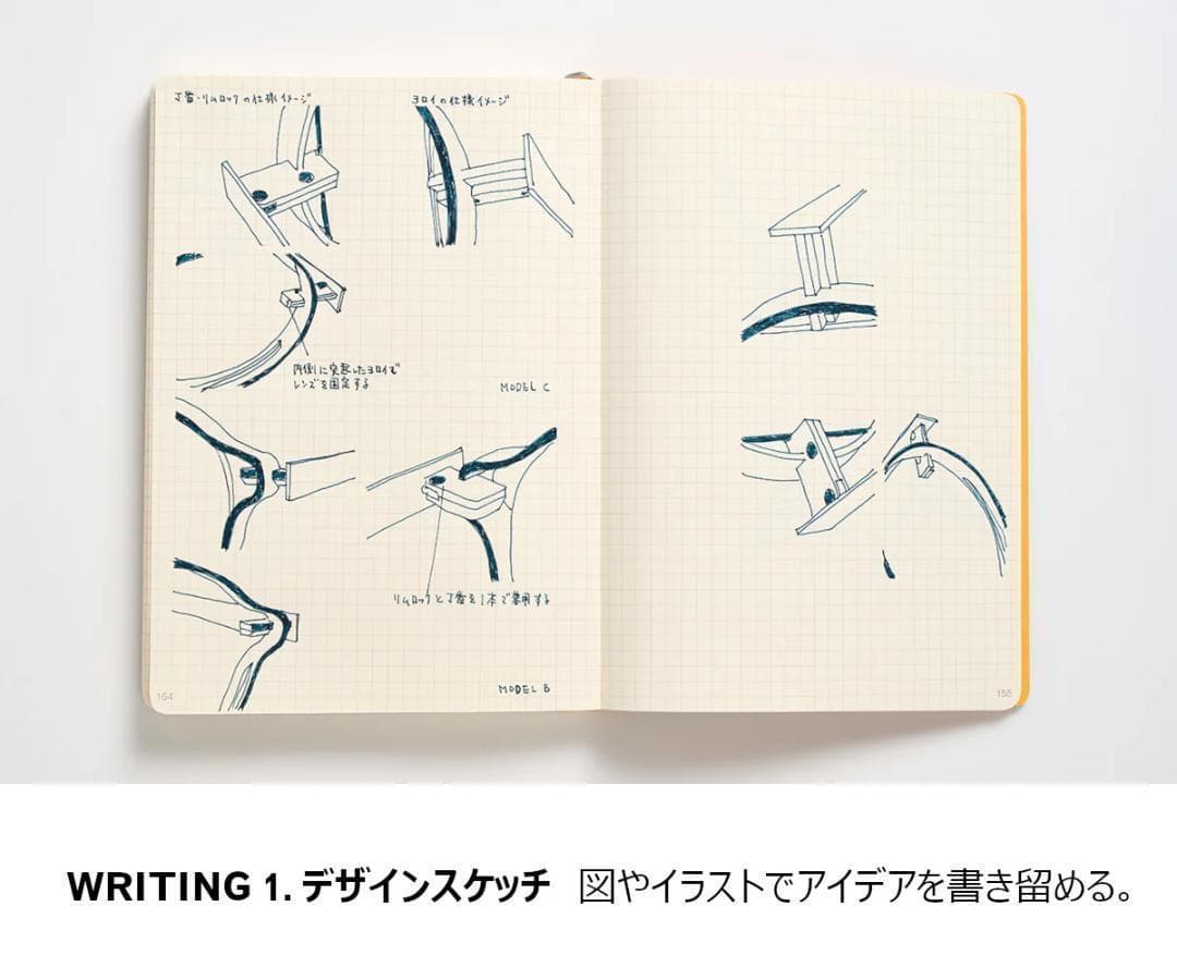 【稀少】コクヨ WP-F100D ファインライター ブラック 新品■