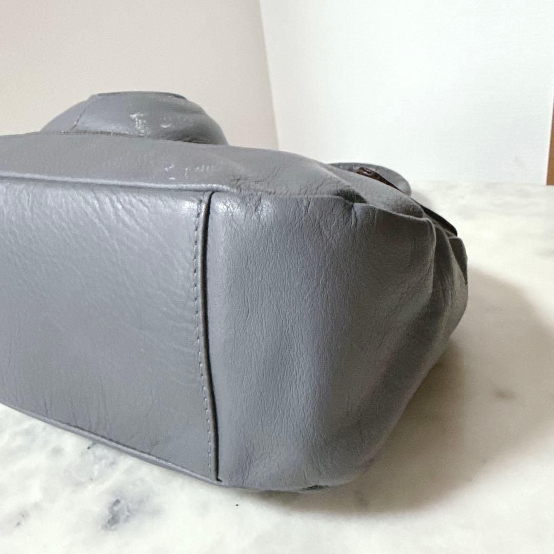 IBIZAイビサ イビザ　ワンちゃん　アニマルハンドバック　いぬ　くま　動物