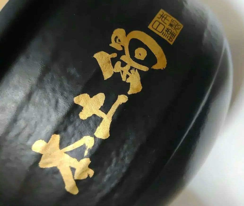 ■展示品ご泡火炊き■家電GP受賞■TIGER多段階圧力IH■土鍋炊飯器送料無料■