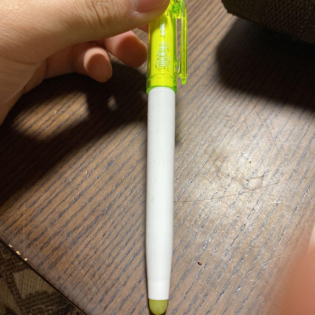 ペンシルゴン