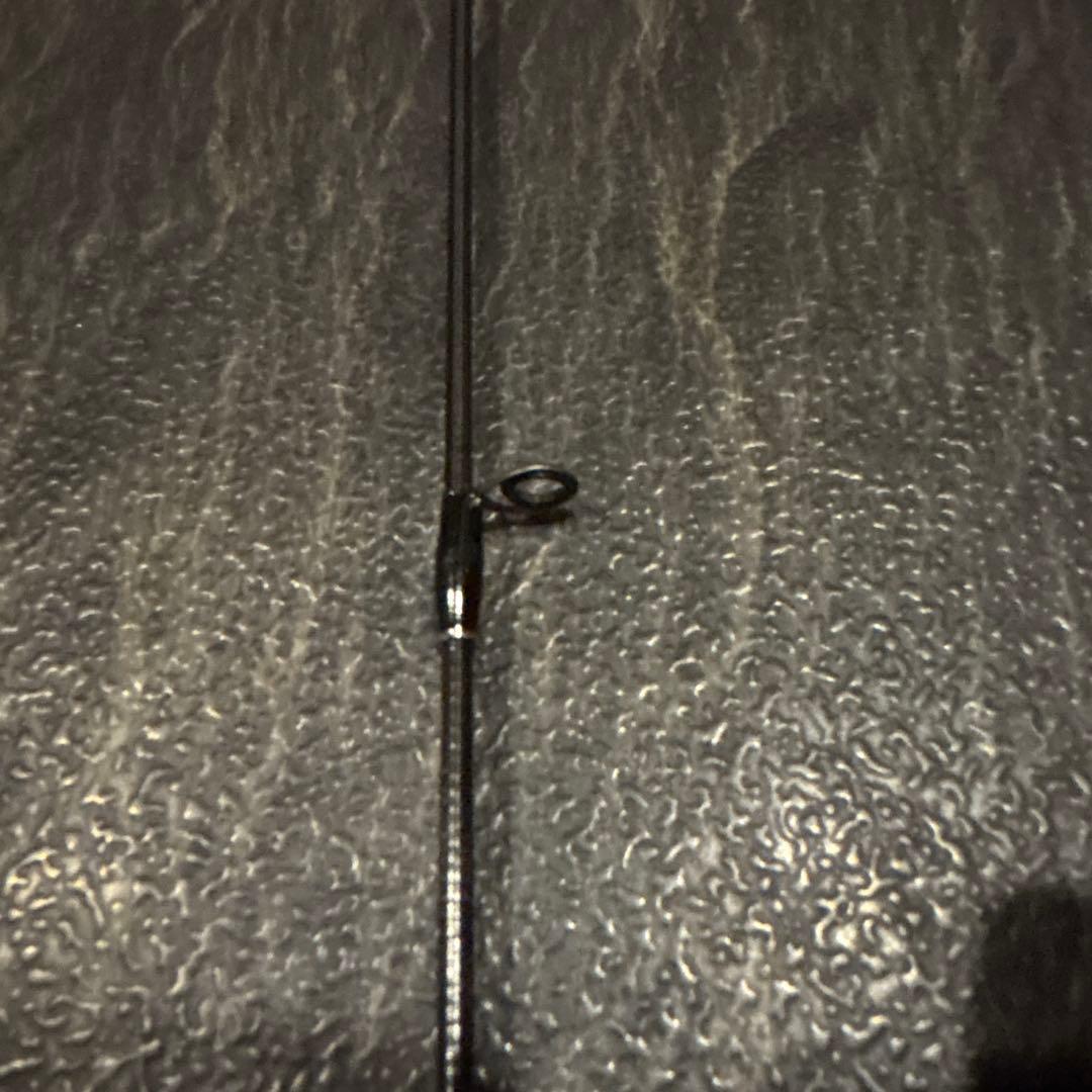 セブンセンス　ミッドナイトジェッティＳＲ　ＭＪＳー８６２ーＳＲ