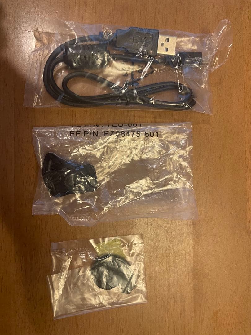 富士フイルム　Fujifilm X20 ブラック 本体　オプション多数　美品