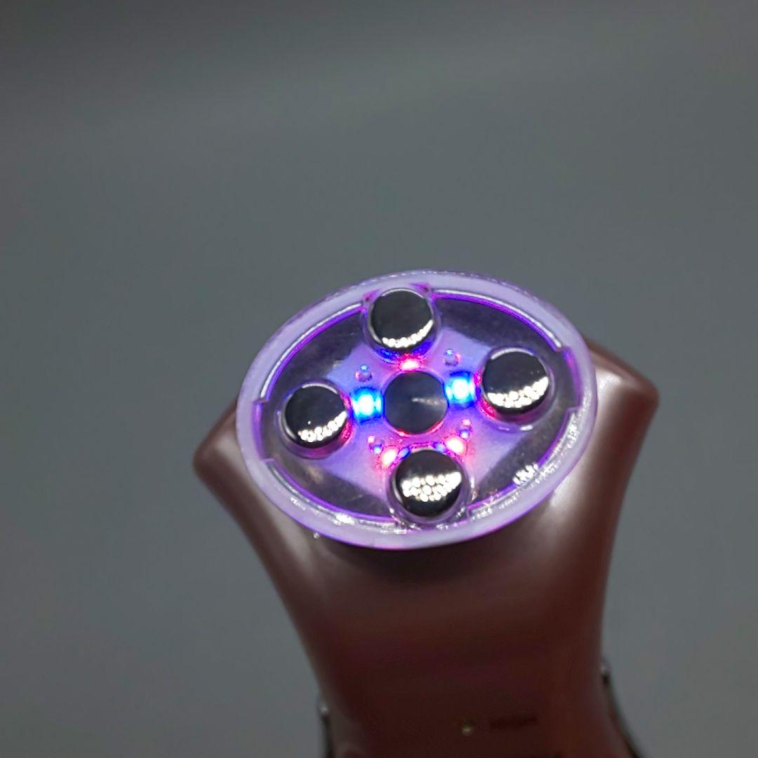 ※ララルーチュRegina レジーナ リベラータ LALALUCU【正規品】