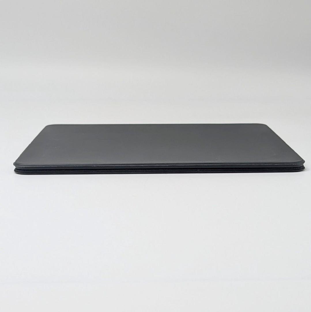 【美品】Apple magic keyboard MXQT2J/A