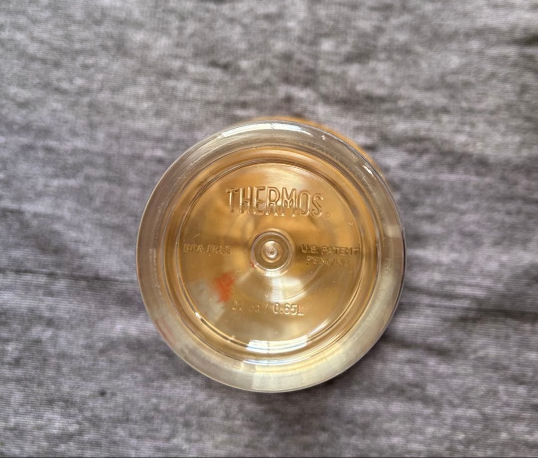 バイタミックス Vitamix ブレンダー レッド