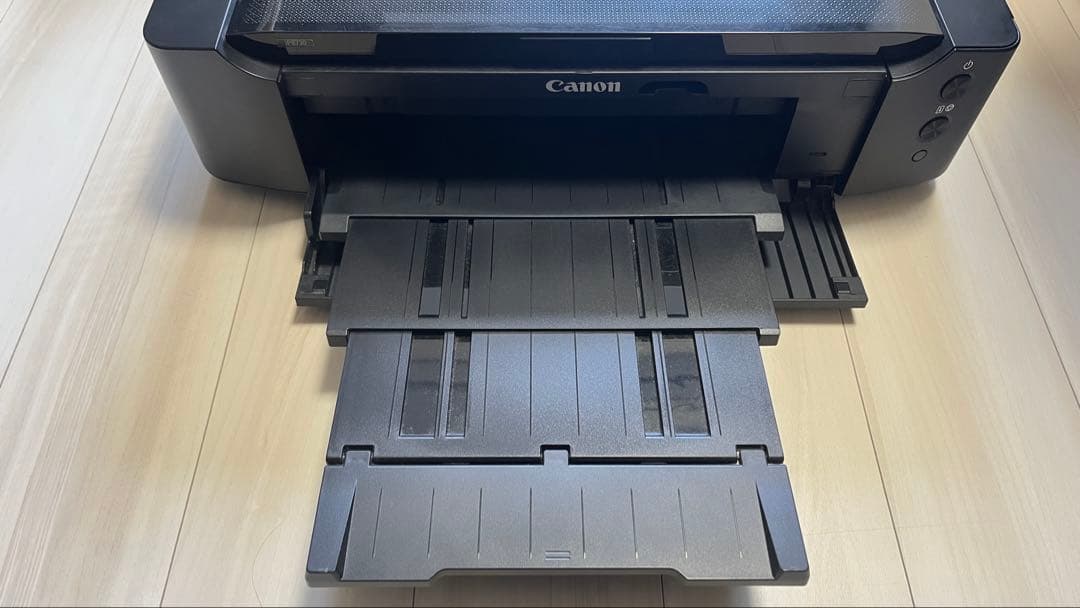 プリンター・複合機 Canon ip8730