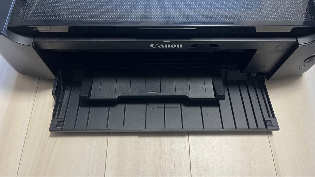 プリンター・複合機 Canon ip8730