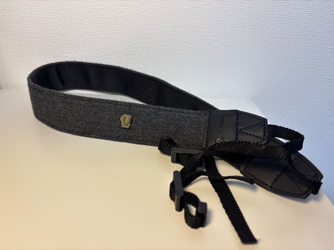 【値下げ】【美品】Nikon Z fc ミラーレスカメラ シルバー レンズキット