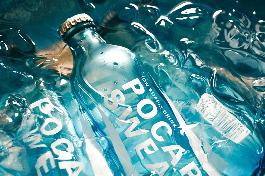 【値下げ】【美品】Nikon Z fc ミラーレスカメラ シルバー レンズキット