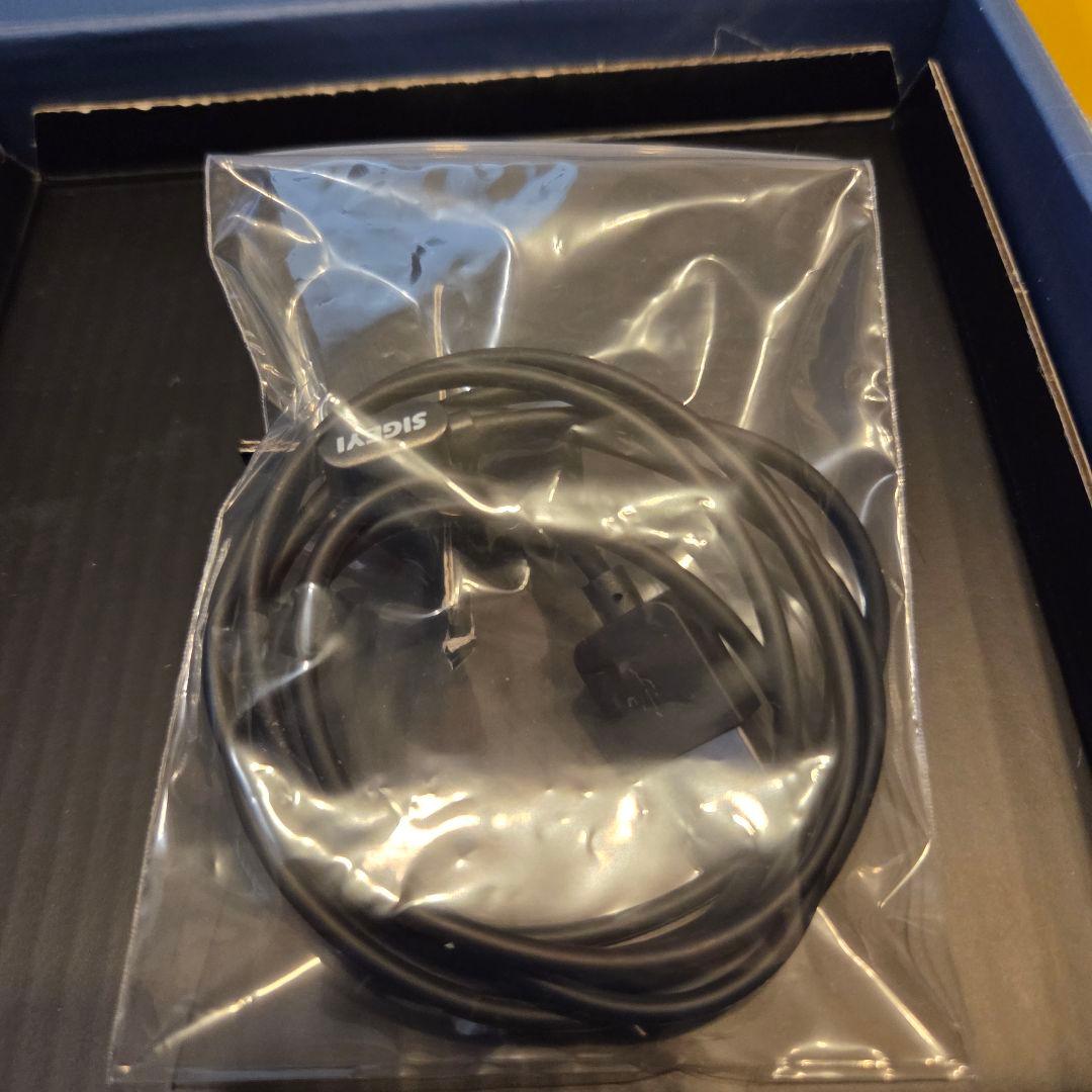 Magene パワーメーター P505 8ボルト SRAM