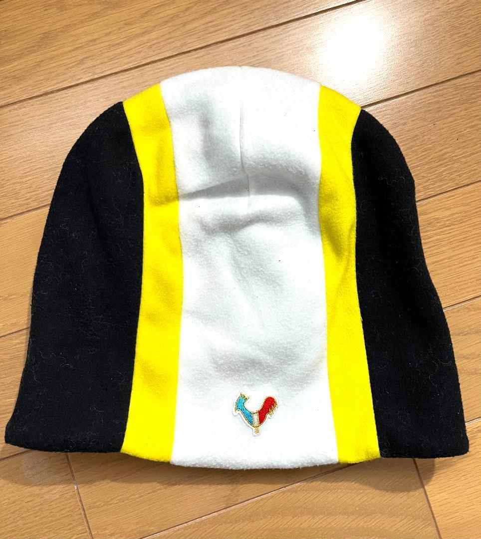 スキー SL ギアセット Mサイズ