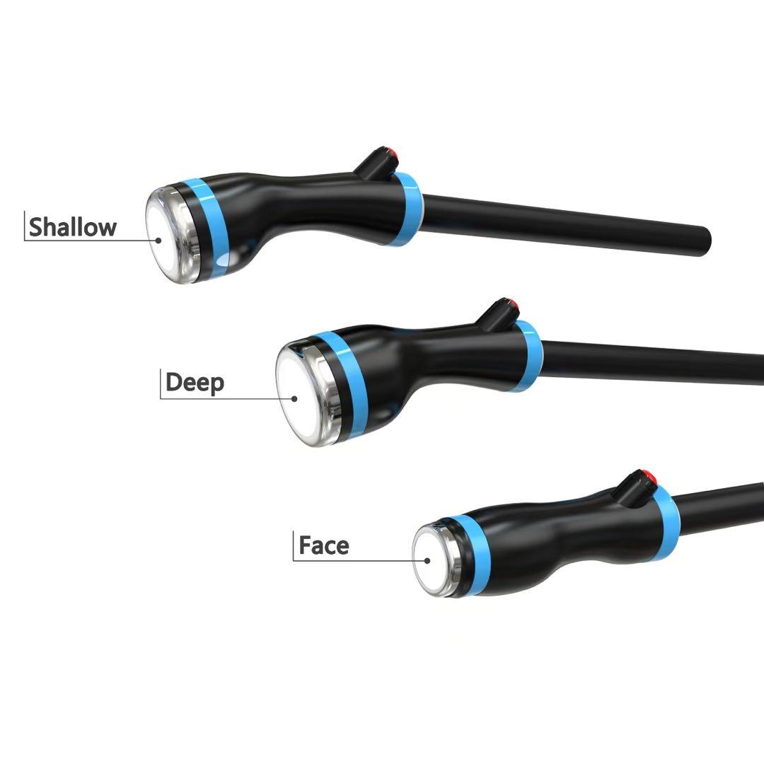 エステ版オンダリフト　オンダプロ