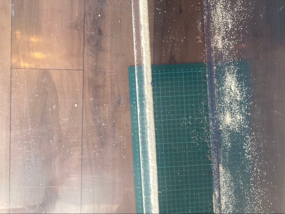 アクリル 大型 水槽 水槽セット 900×900×500 海水魚 珊瑚 飼育