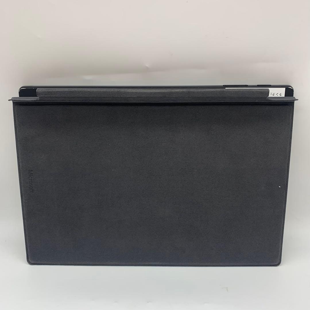 Surface Pro 6 i5/8GB/256GB 軽量PCタブレット