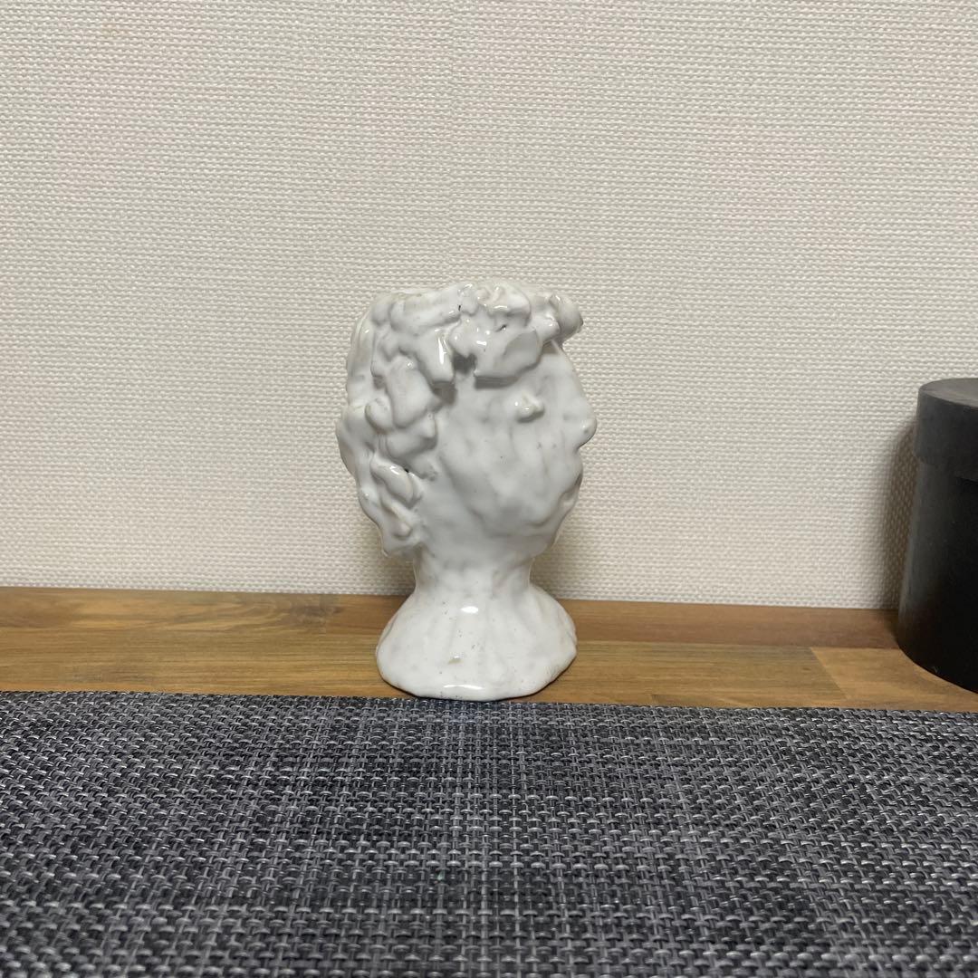 ビルビラ birbira ハンター フラワーベース