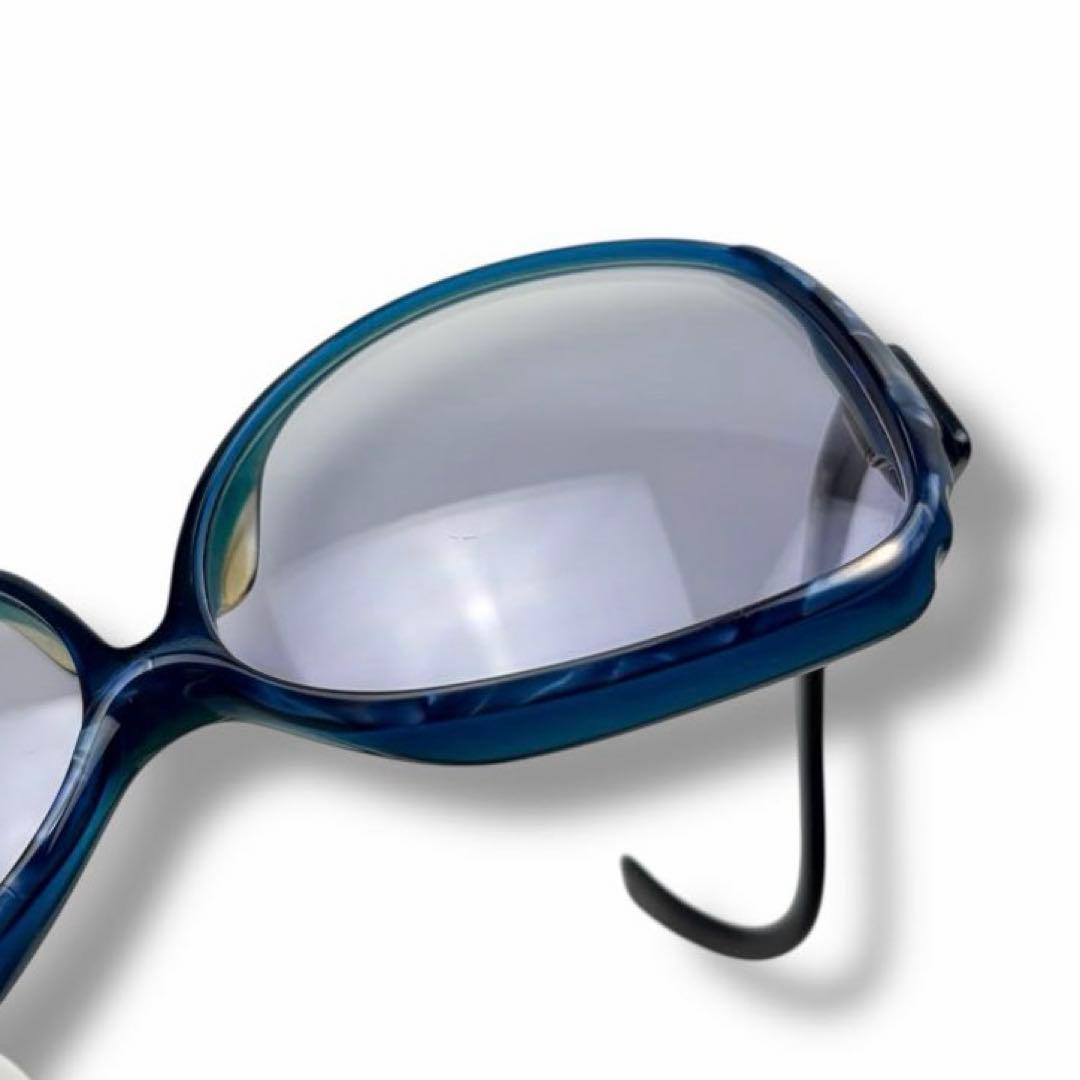 Yves Saint Laurent ヴィンテージ サングラス イヴサンローラン