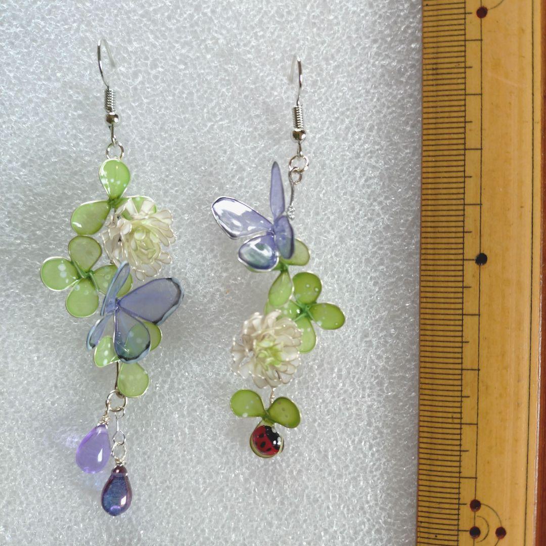 さくららページ。