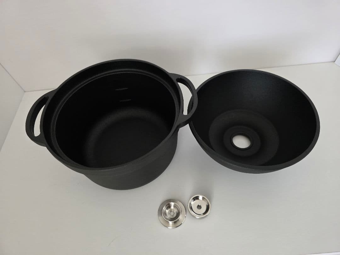 Zebrang ライスオーブン