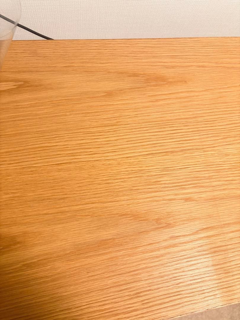 actus mezzo2デスク