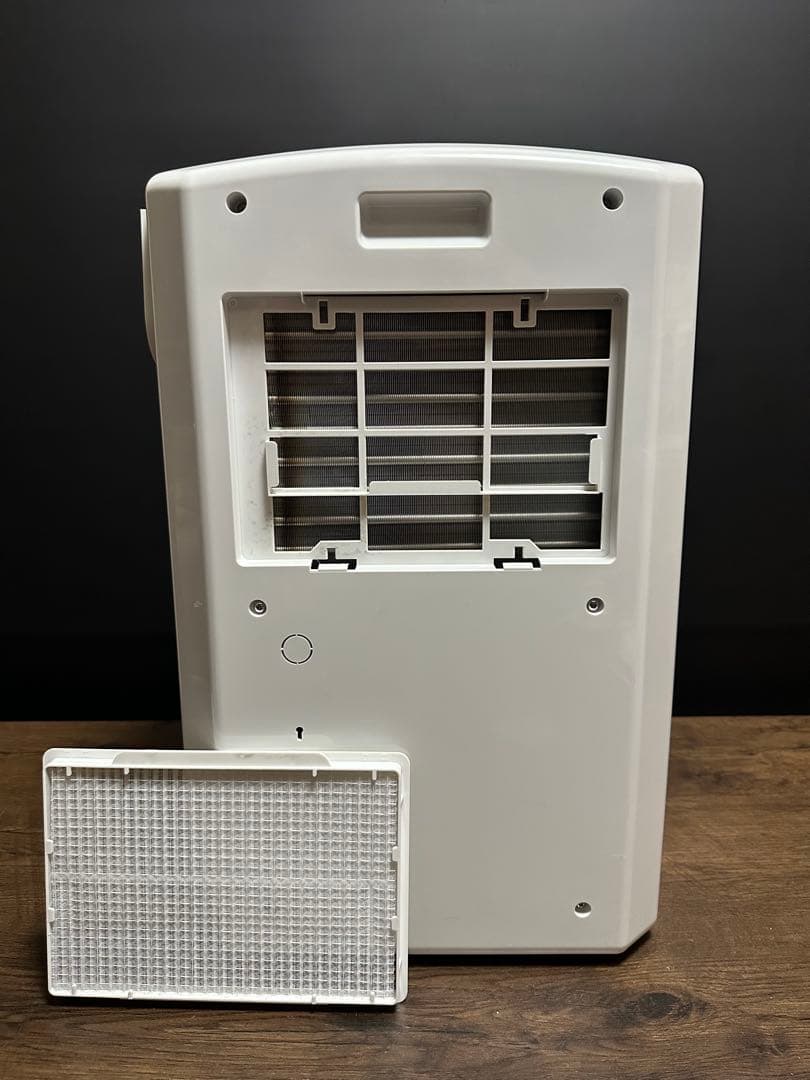 美品CORONA コロナ 冷風•衣類乾燥機除湿機 2021年製 CDM-1021