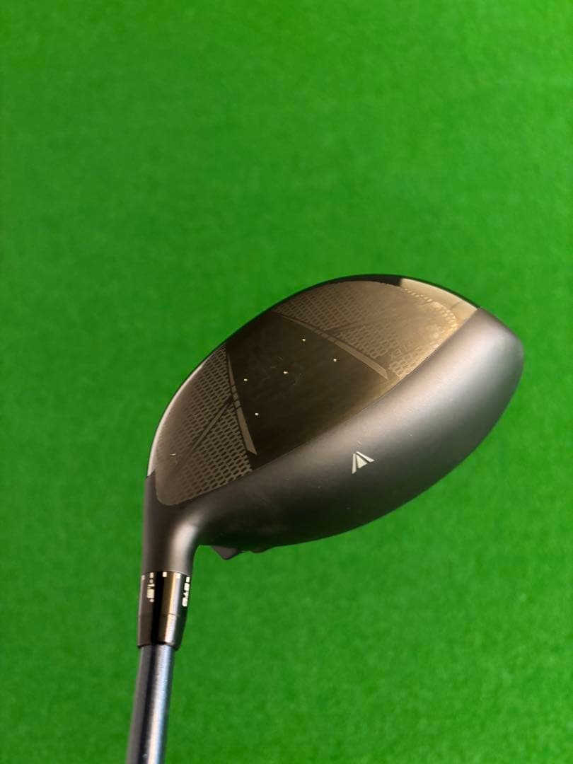 ゼクシオ14+ ドライバー