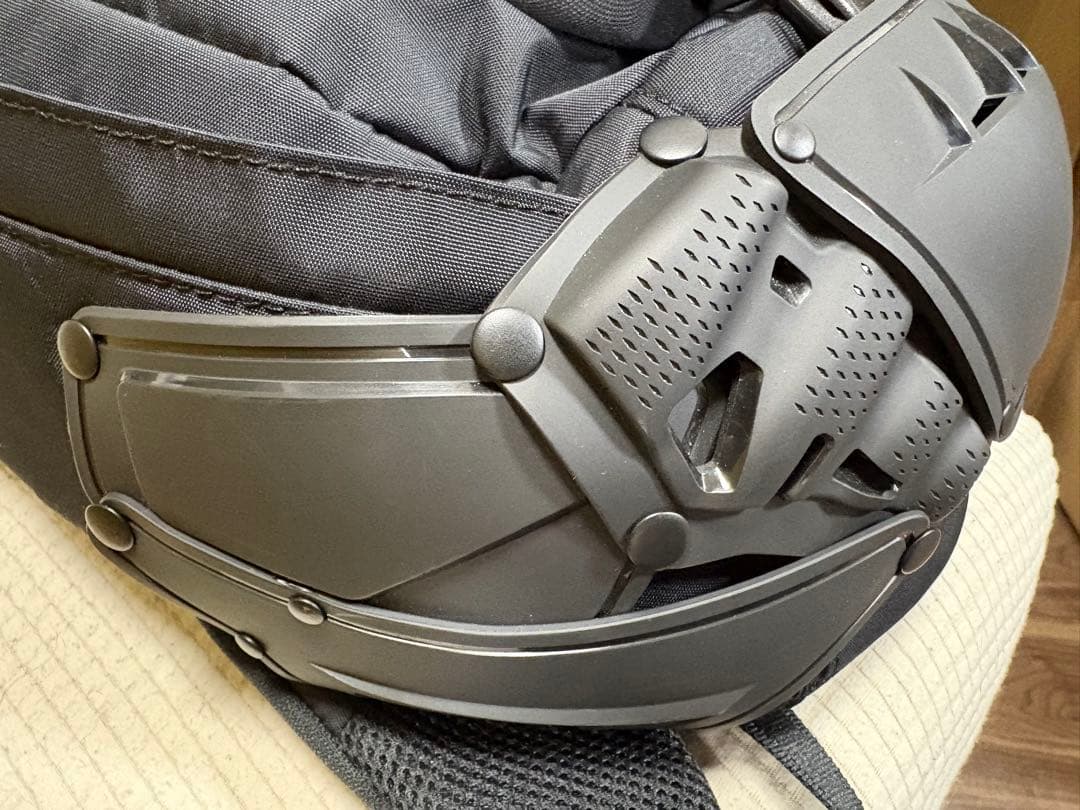 NIKE NOCTA innerraum モジュラーバッグ