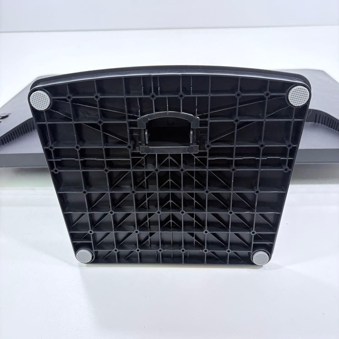 JapanNext24型180Hzモニター他 ゲーミングPC用周辺機器4点セット