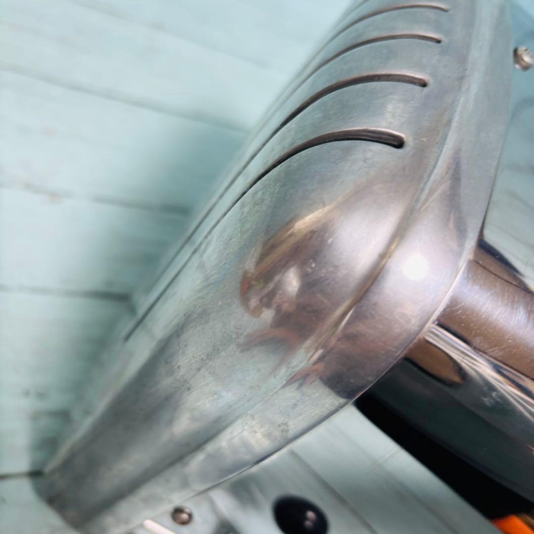 Dualit デュアリット　トースター　2枚焼き　高級　イギリス　英国