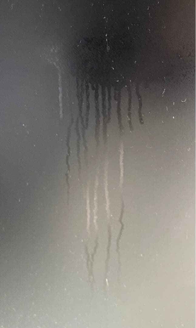 東芝　ノンフロン冷凍冷蔵庫　GR-R470GW (XK) 2019年製　465L