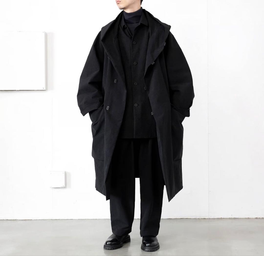 テアトラTEATORA DATA DOME BARRIERIZER サイズ5