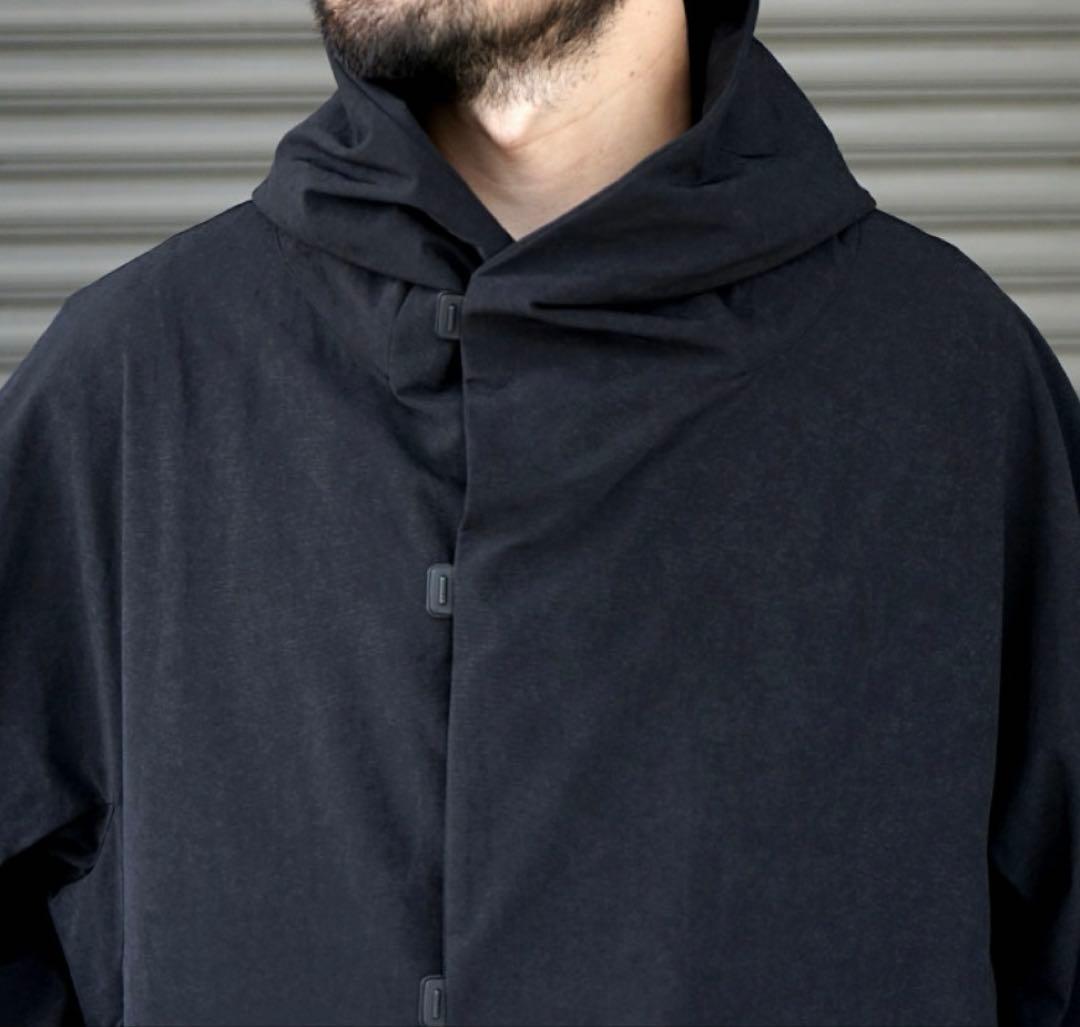 テアトラTEATORA DATA DOME BARRIERIZER サイズ5