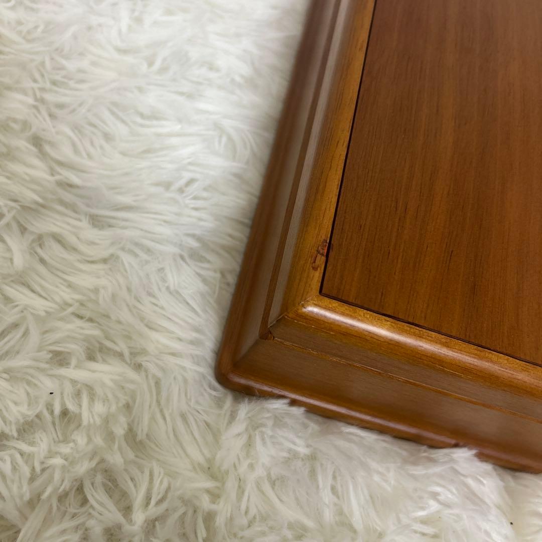 オルゴール 50弁 オルフェウス サンキョー オルゴール