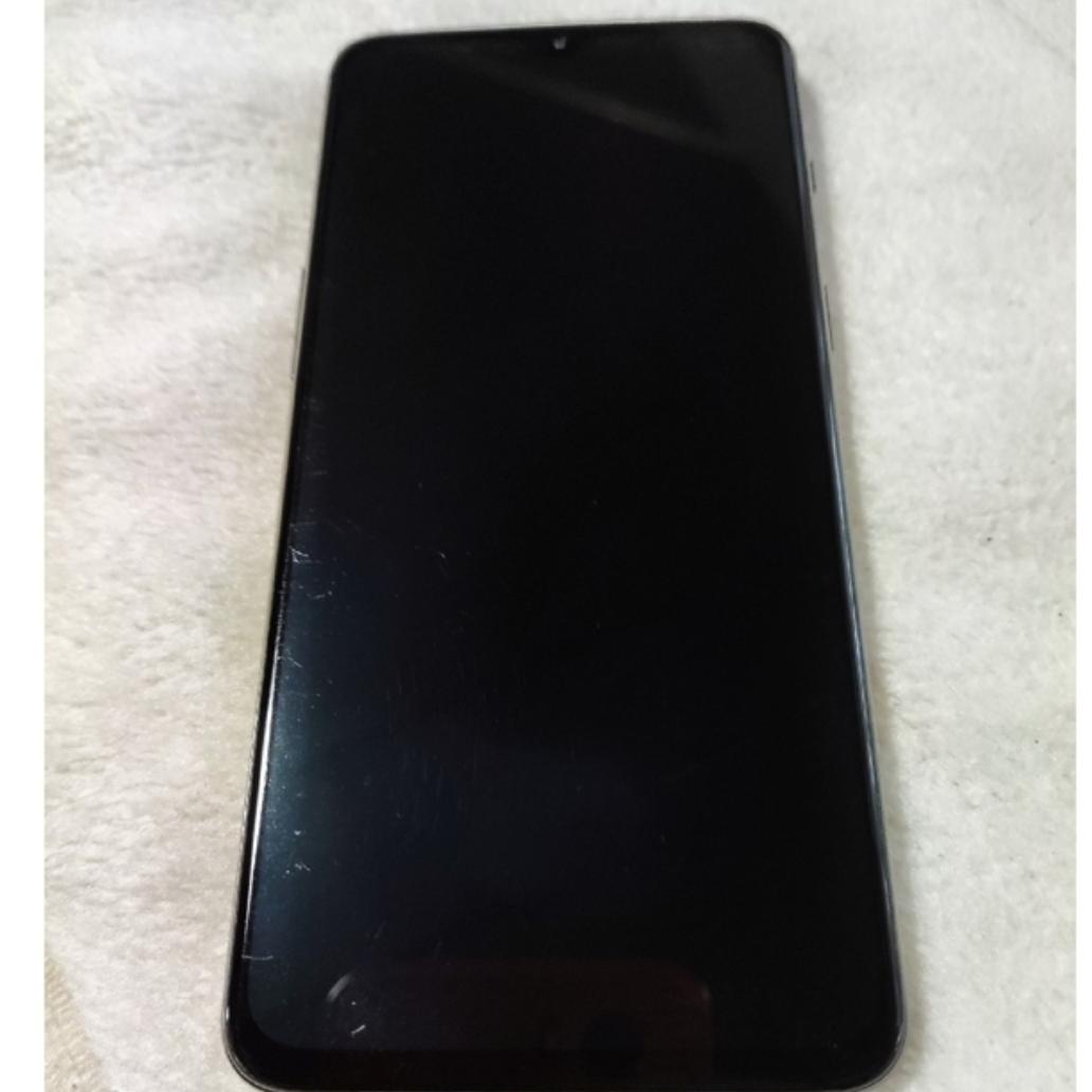 OnePlus 7 8GB 256GB SIMフリー グローバル版