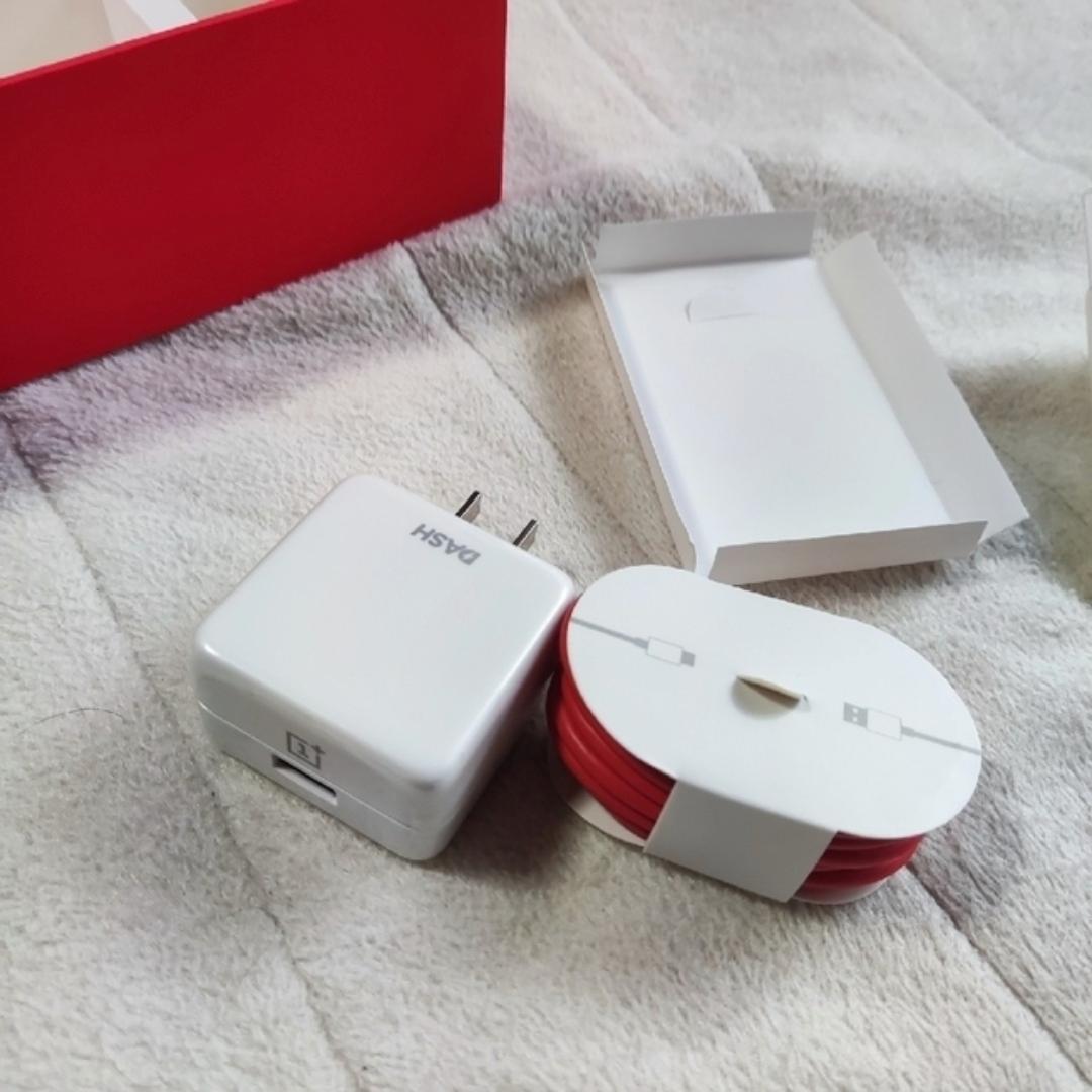 OnePlus 7 8GB 256GB SIMフリー グローバル版