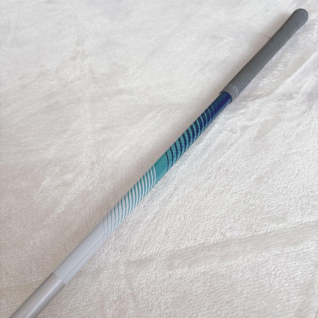 D176 XXIO 11 レディースドライバー 13.5° flex L