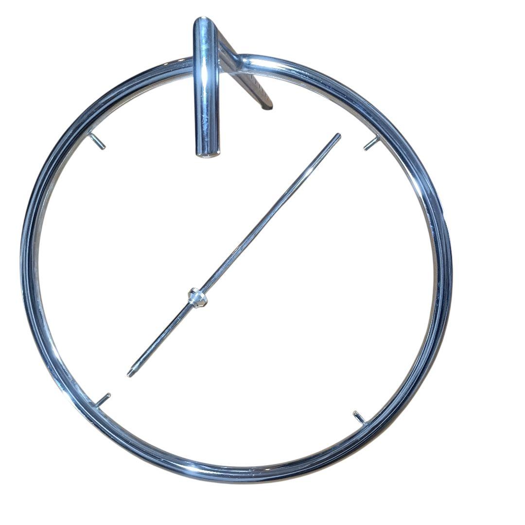 Eileen Gray アイリーングレイ リプロダクト サイドガラステーブル