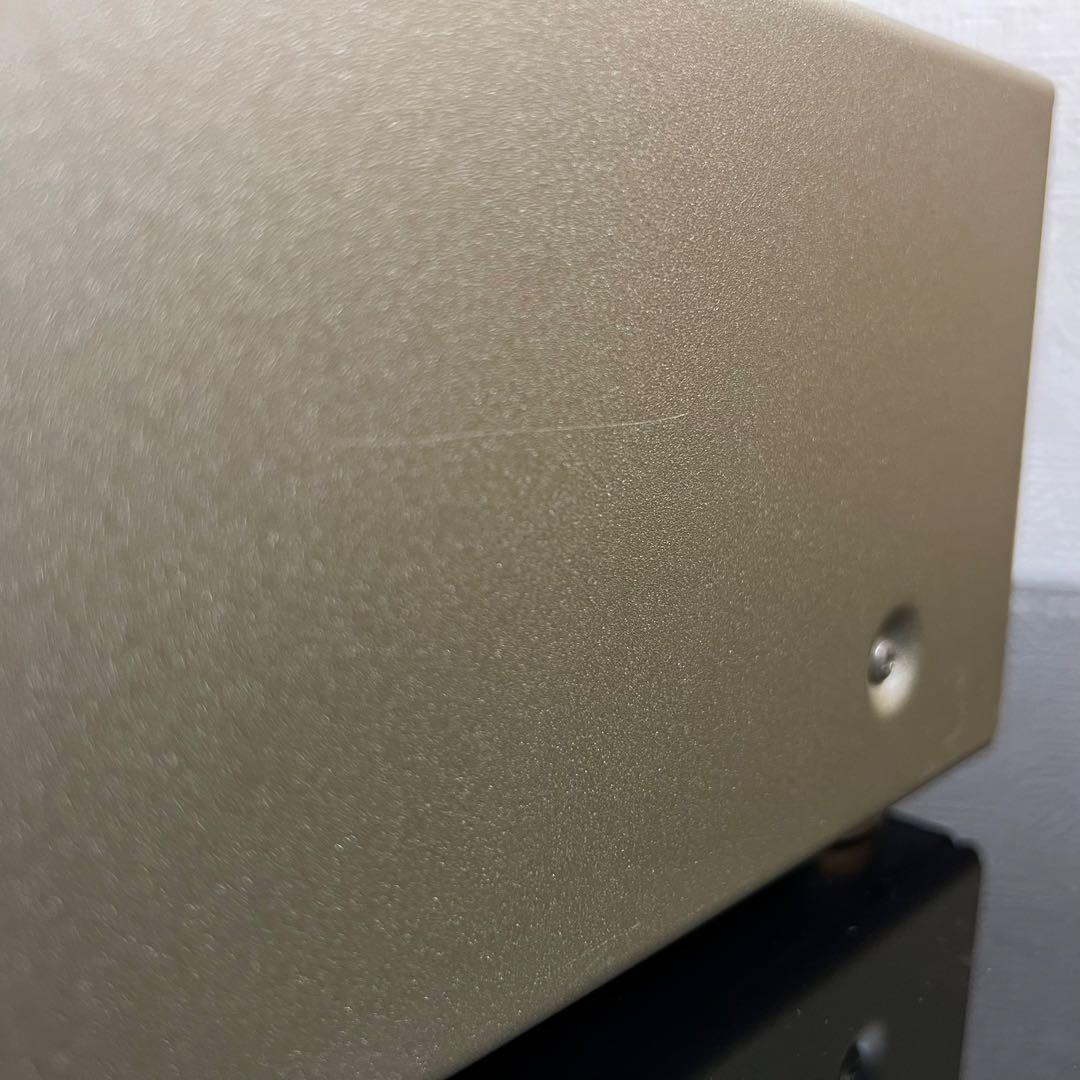 「整備済み」ONKYO MD-122MX MDプレーヤー