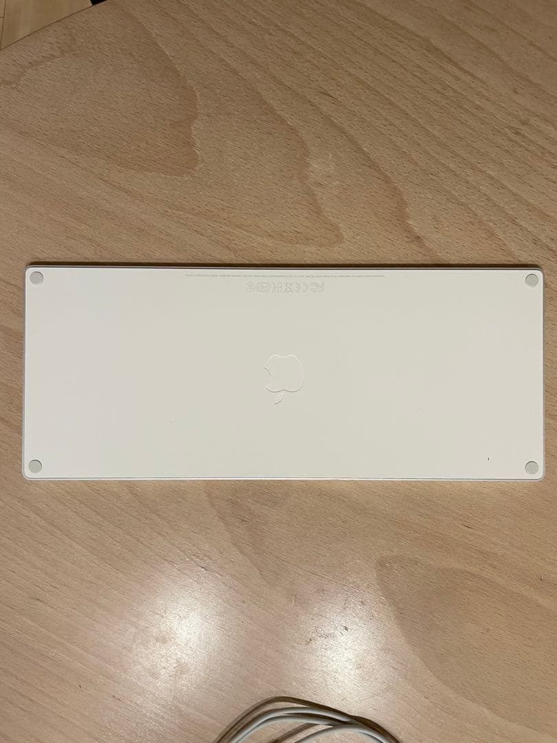 iMac (2017) 21.5インチ 16GB