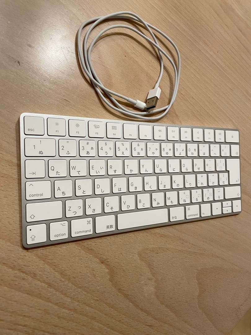 iMac (2017) 21.5インチ 16GB