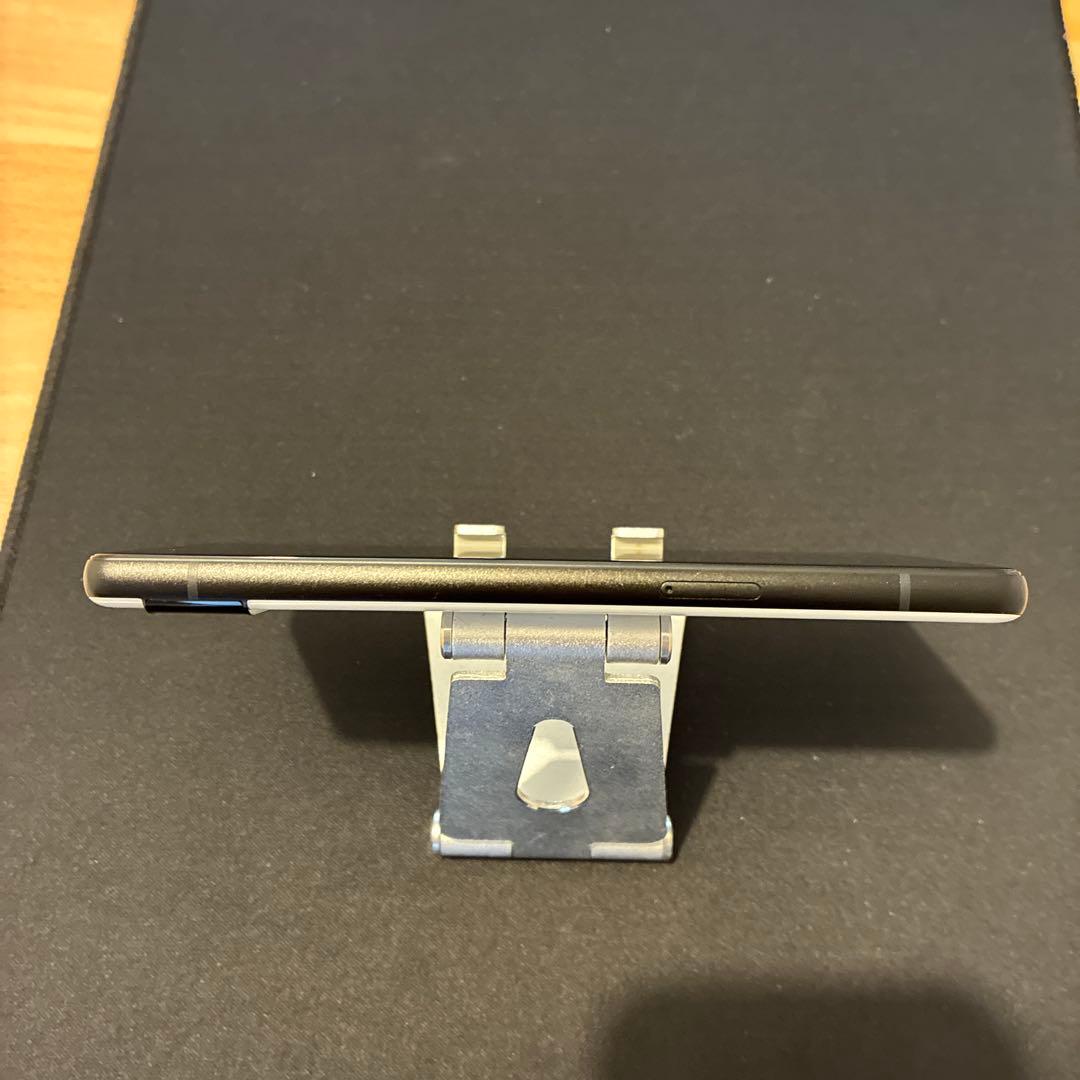 【美品】iPhone 13 128GB ピンク＋pixel6a 128GB 白